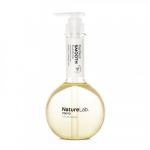 NatureLab Tokyo Perfect Smooth Shampoo Siluv &scaron;ampoon, 340ml