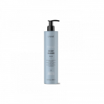 Lakme Body Maker Balm Palsam, 300ml