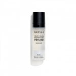 GOSH Copenhagen Velvet Touch Foundation Primer Classic Meigi aluskreem, 30ml