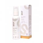 Luuv Self-Tanning Dry Oil Medium Looduslik Isepruunistav kuiv&otilde;li KESKMINE, 100g