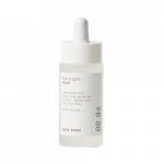 Midnight 00.00 Scalp Activation Serum 00.32 Peanaha tugevdav seerum, 30ml