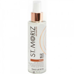 St. Moriz Advanced Face Mist N&auml;o udu, Medium