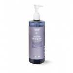 Kerzon Exfoliating Soap Kooriv seep, Feuilles de Figuier