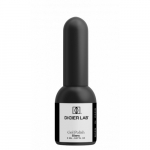 Didier Lab Gel Polish Geelk&uuml;&uuml;nelakk, Blanc