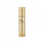 Driu Beauty Wise Cosmetics Elustav seerum, 45ml