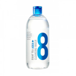 BOM Eight Tea Aqua Cleansing Water Mitsellaar puhastusvesi, 500ml