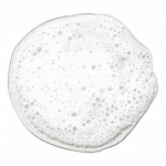 Paul Mitchell Shampoo Two Puhastav &scaron;ampoon rasustele juustele, 1000ml