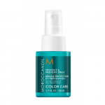 Moroccanoil Protect & Prevent Spray V&auml;rvi kaitsev p&auml;hej&auml;etav palsam, 50ml