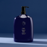 Supershine Hydrating Shampoo Niisutav &scaron;ampoon 1000ml