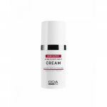 Acne Stop Daily Cream Igap&auml;evane kreem aknealustele nahale 30ml