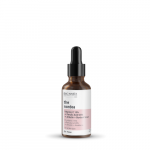 The Nordea Vitamin C 15% + Ferulic Acid 0.5% + Arbutin + Burdock Serum N&auml;oseerum 30ml