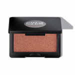 Artist Highlighter S&auml;rav puuder 5g H170- Golden Cocoa