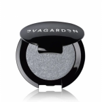 Glaring Eye Shadow S&auml;ravad lauv&auml;rvid 270 Gray Silver