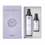 Miracle Spray Gift Set Juuksehoolduskomplekt