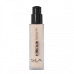 Fluid Foundation Perfect Glow Vedel meigip&otilde;hi 30ml Pink Porcelain