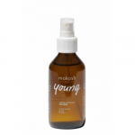 Young Soothing And Refreshing Facial Tonic N&auml;otoonik 100ml