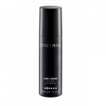 Styling Curl Cream Lokikreem 150ml