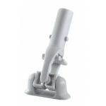 Spare Part Lung Holder Varusosa mopihoidja jaoks 1 tk.