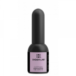 Gel Polish Geelk&uuml;&uuml;nelakk Diamond Dust