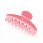 Colorful Hair Clips Juukseklambrid Pink
