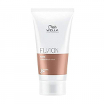 Wella Professionals Fusion Intense Repair Mask Juuksemask, 30ml
