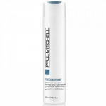 Paul Mitchell The Conditioner Juustesse j&auml;etav palsam, 300ml