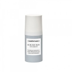 Comfort Zone Sublime Skin Eye Cream Pinguldav silmakreem, 15ml