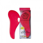 Rich Satin Touch Detangling Brush Antistaatiline juuksehari, Pink