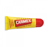 Carmex Tube Huulepalsam, 10g