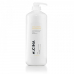 Alcina Volume Shampoo &Scaron;ampoon peenikeste juuste vol&uuml;&uuml;mi suurendamiseks, 1250ml