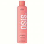 Schwarzkopf Professional Osis+ Volume Up Booster Spray Vol&uuml;&uuml;misprei, 250ml
