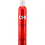 CHI Thermal Styling Infra Texture Dual Action juukselakk, 284g