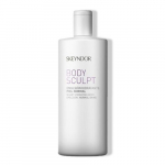 Skeyndor Body Sculpt Velvet Hydrating Body Emulsion Niisutav emulsioon kehale, 500ml