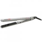 BaByliss PRO Sleek Expert juuste sirgendaja EP 5.0 tehnoloogiaga, 24mm