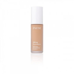 Paese Lightweight And Smoothing Lifting Face Foundation N&auml;o jumestuskreem, 103 Golden Beige