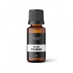 Sincero Salon Acid Primer Happeline k&uuml;&uuml;nehooldusvahend, 15ml