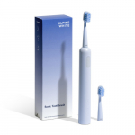 Alpine White Sonic Toothbrush Elektriline hambahari, 1 tk