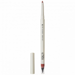IDUN Intense Colour Lip Liner Huulepliiats, Harriet