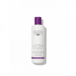 Christophe Robin Curl Conditioning Cleanser with Chia Seed Oil Konditsioneeriv puhastusvahend lokkis juustele, 250ml