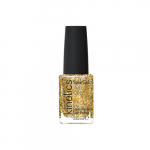 Kinetics Solar Gel Polish K&uuml;&uuml;nelakk, Goldy #259