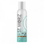 St. Moriz 1 Hour Fast Tan Isepruunistav 1 tunni vaht, 150ml