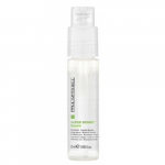 Paul Mitchell Super Skinny Serum Siluv seerum, 25ml