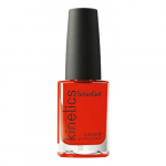Kinetics Solar Gel Polish K&uuml;&uuml;nelakk, Kindred #459