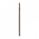 Delilah Angled Liner Brush Meigipintsel, 1 tk