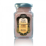 La Sultane De Saba CC Energizing Carrot Cream Energiseeriv porgandikreem, 100ml