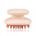 Glov Scalp Massage Brush Peamassaažihari, 1 tk