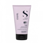 AlfaParf Milano Style Stories Twisted Curls Lokiv&otilde;imendi-geelkreem lokkis ja laines juustele, 150ml