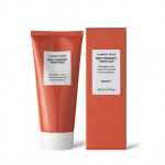 Comfort Zone Body Strategist Thermo Cream Tselluliidivastane termokreem, 200ml
