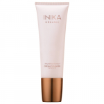 Inika Organic Phytofuse Renew Cream Cleanser Puhastuskreem, 100ml