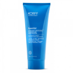KORFF Essential All in One Milk Cleanser, Make Up Remover & Toner Kolmekordse toimega puhastav piim, 200ml
